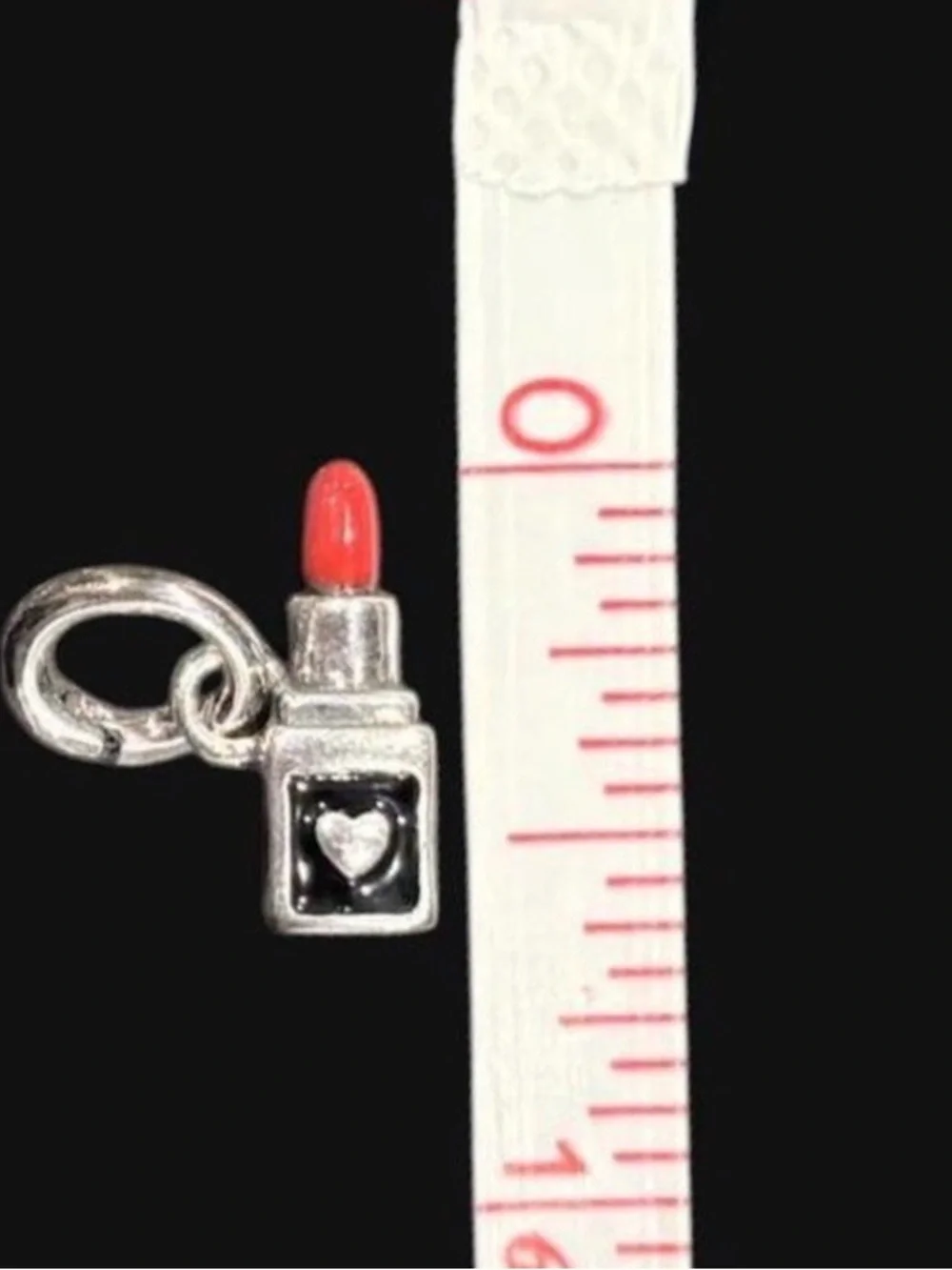 Boutique Brand stamped 925